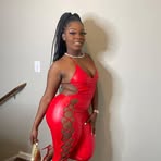 Karli West - Facebook