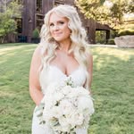 Karli West - @karli_lynn_west - Instagram