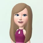 Karli West - @karliwest605 - Instagram