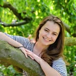 Karli West - @its.the.journey.karli - Instagram