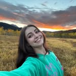 Karli West - @karlivwest - Instagram
