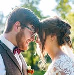 Karli West - Facebook