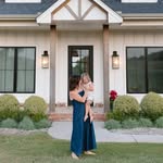Karli West - @ourwildwestnest - Instagram