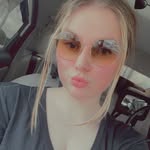 Karli West - @karli.west - Instagram