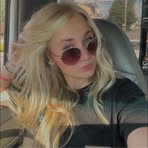 Karli West - Facebook