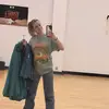 Karli West - @karlivwest - TikTok