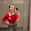 karli west - @yourlocalonlineshopper - TikTok
