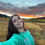 Karli West - Facebook