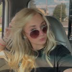 Karli West - @karliwestt - Instagram