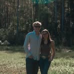 Karli West - Facebook