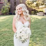 Karli West - Facebook