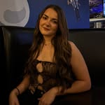 karli west - @karliwesttt - Instagram