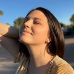 Karli West Denton - @karli_denton - Instagram