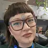Karli West - @madamzironi - TikTok