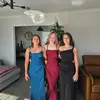 Karli_Westerby - @karli_westerby - TikTok