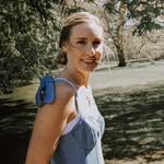 Karli - @wholerealistic_karliwest - Instagram