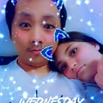 Karlie West - Facebook
