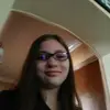 Karlie West - @karliewest47 - TikTok
