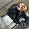 karli.west3 - @karli.west3 - TikTok