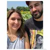 karliwestbrook1227 - @karliwestbrook1227 - TikTok