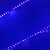karliwestfall442 - @karliwestfall442 - TikTok