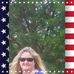 Carla Wheeler Richards - Facebook