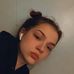 Carly Wheeler - Facebook