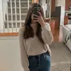 KARLI🫀 - @karli.wheeler - TikTok