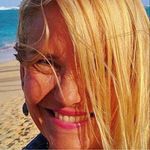 Karli Kohrs Wheeler - @karliwheeler12 - Instagram