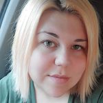 Karli Wheeler - @kwheeler7 - Instagram