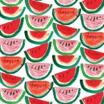 Karli Wheeler - @februarysugar - Instagram