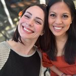 Karli Wheeler - @daisybeamer86 - Instagram