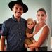 Karli Wheeler - Facebook
