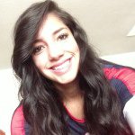 karli wheeler - @kkwheeler_23 - Instagram