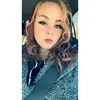 Karli Wheeler - @karliwheeler - TikTok