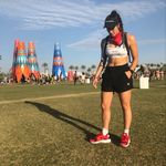Karli Wheeler - @karlikay24 - Instagram