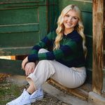 Karlie Wheeler - @karliewheeler_ - Instagram
