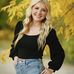 Karlie Wheeler - Facebook