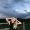 Karlie_wheeler - @karlie_wheeler - TikTok