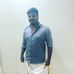 Karliya Wheeler - Facebook
