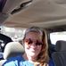 Carla White - Facebook