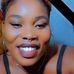 Carla White - Facebook