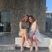 Carley White - Facebook