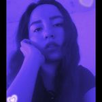 Itza Romero - @karli_white_andry - Instagram