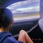 karli dawn ︎ ♡︎ - @karliwhite00 - Instagram