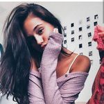 Karli white - @foodismyljfe - Instagram