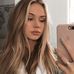Karli White - Facebook