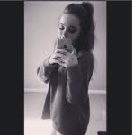 Karli White - @karliann99 - Instagram