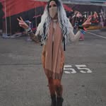 Karli White - @karliwhite.14 - Instagram