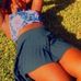 Karli white - Facebook